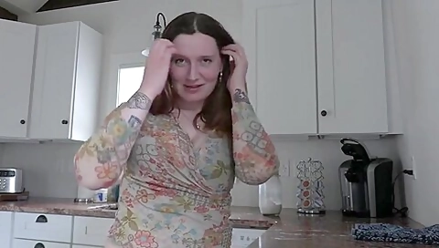 Birthday Bj From Stepmom