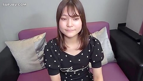 [2 Movies. Item ]c /d-cup Handsome Handsome D-cup Beautiful Tits Colorful D-cup Handsome Handsome Handsome D-cup Beautiful Tits Handsome Handsome Fair-skinned Beautiful Ass Handsome Sayuri Is Having Sex With Two Guys For The First Time In Her Life. S