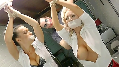 Best Porn Clip Hogtied Newest , It's Amazing