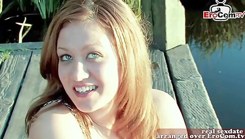 British Small Tits teen 18+ Try Amateur Porn