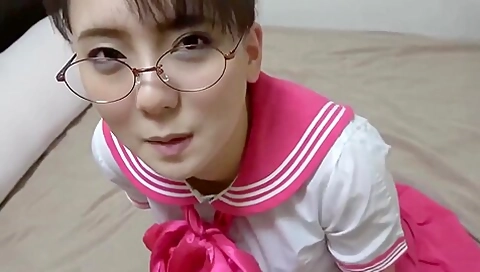 ❤(oｖo｡) Jav