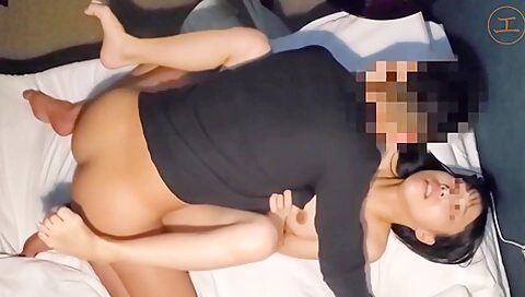 Jav Uncensored