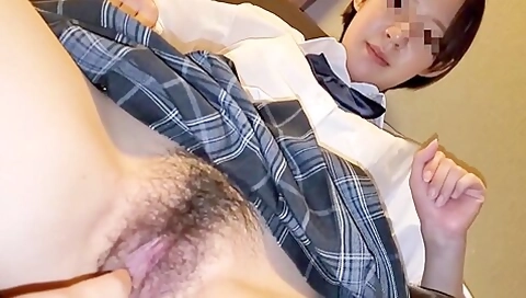 A ( ิ◕㉨◕ ิ) Jav