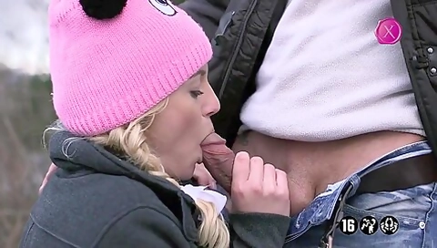 Hot Glamour Milfs Crazy Porn Video