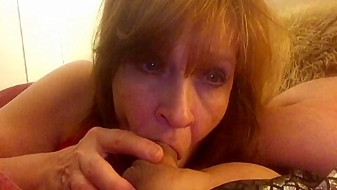 Astonishing Sex Video Granny Exotic Uncut
