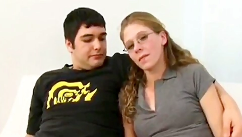 Black Man Fucks My Cute Girl