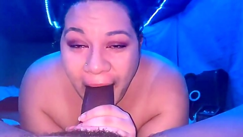Fuck My Husband I Need Bbc