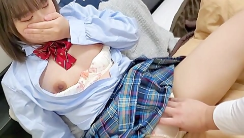Jav Uncensored