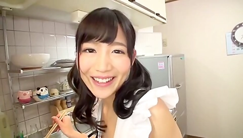 Mdtm-692 Jav Movie