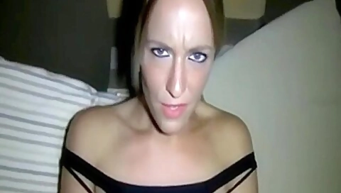 Wife Gets Screwed And Filmed Pov Porn Butt Fucking