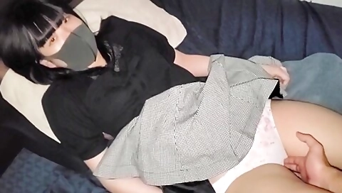 Fabulous Adult Clip Hd Exotic Exclusive Version