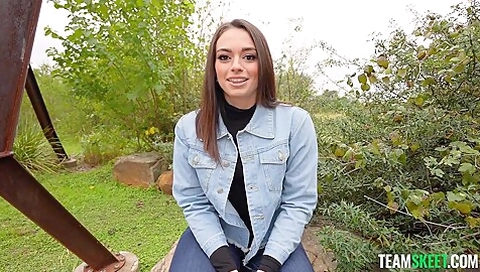 Sophia Burns- In The Mood To Get Him Back