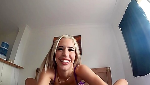 Incredible Sex Video Milf , Take A Look