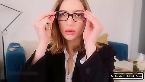 Secretary XXX Videos (37)