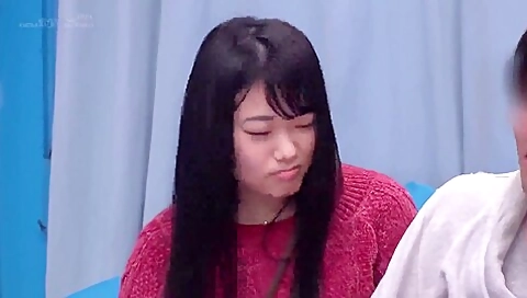 240707男のティンぽ当てエッチ企画g4