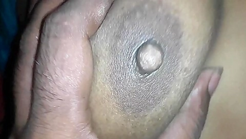 Bhabhi Ko Acha Se Chod Diya Her Debor Full Nigth And Full Video