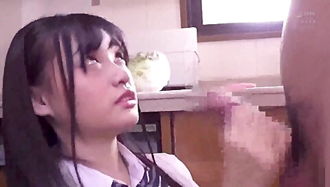 250330発射ごまかす入れっ放しでズコバコi1