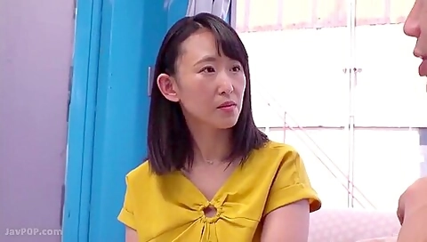 250417セクシーな奥さんとパコパコg3