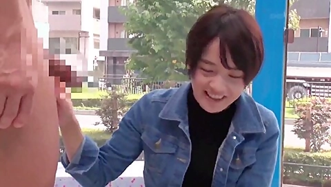 250213なんちゃって童貞の男とズコバコi2