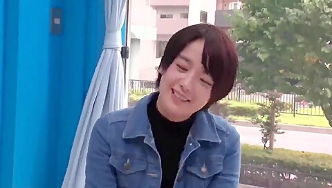250510なんちゃって初心者な相手とパコパコj2